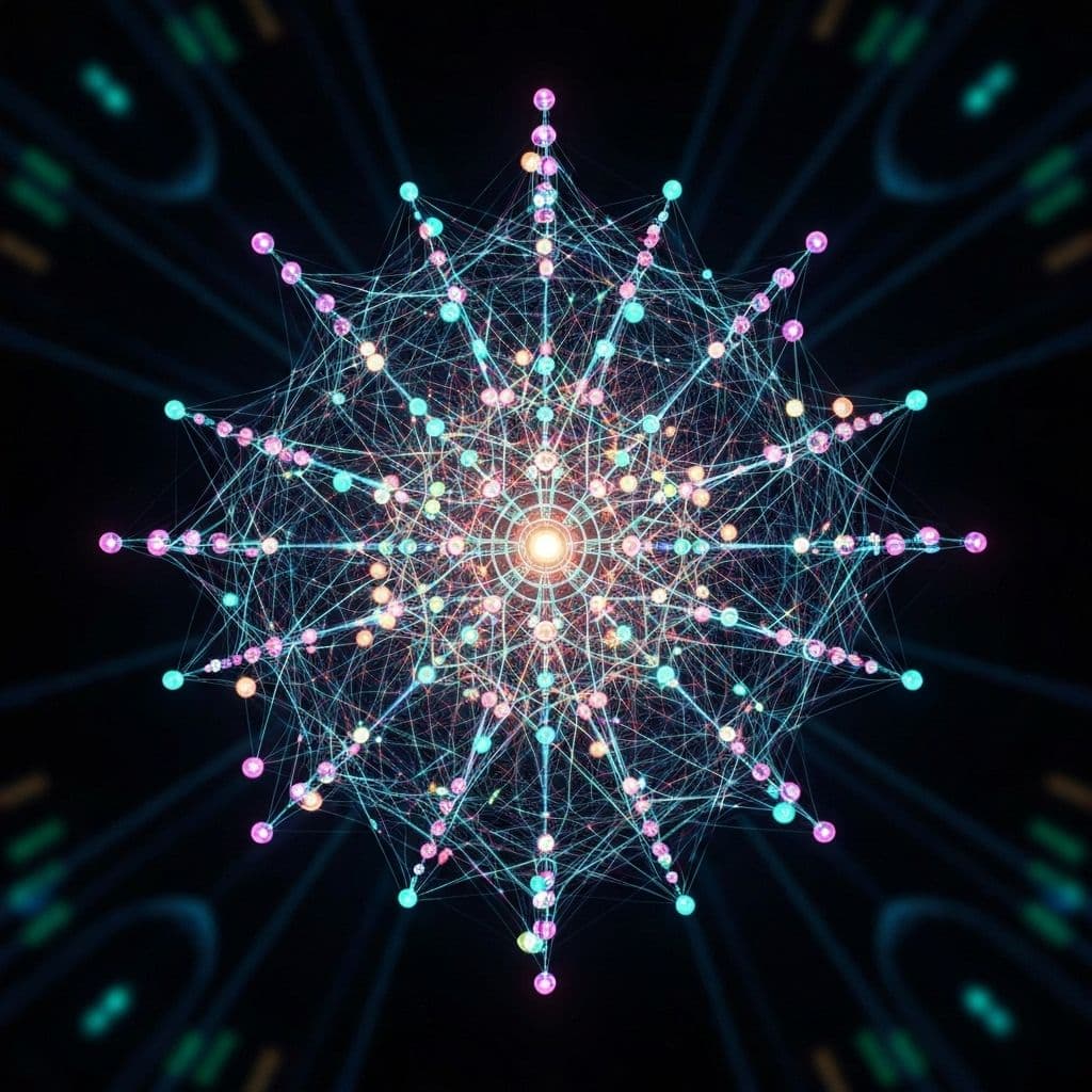 ARTIFICIAL INTELLIGENCE