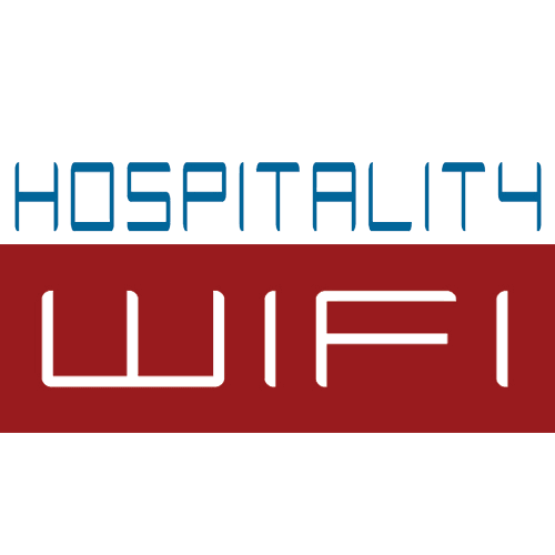 Hospitality Wifi