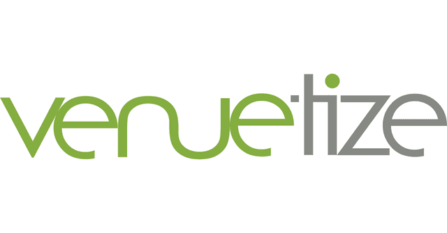 Venuetize