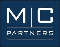 MC Partners