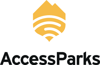 Access Parks
