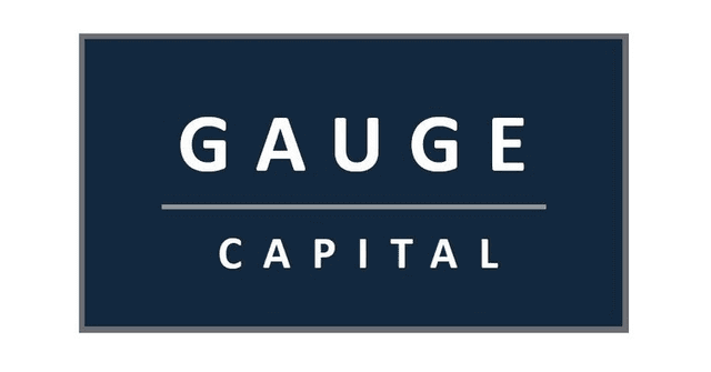 Gauge Capital