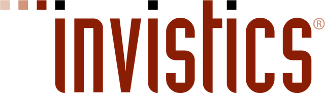 Invistics