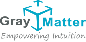 Gray Matter