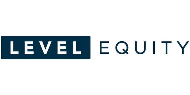Level Equity