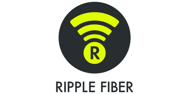 Ripple Fiber