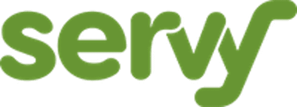 Servy