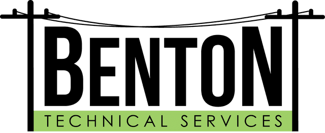 Benton Technical Services