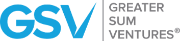 Greater Sum Ventures