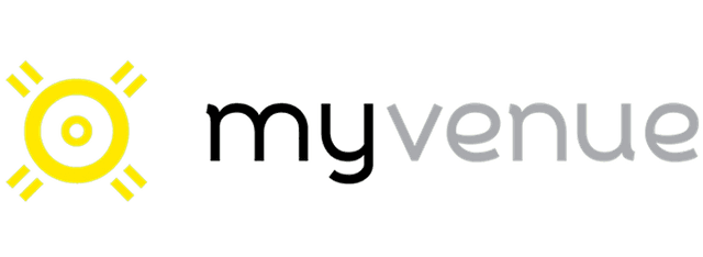 MyVenue
